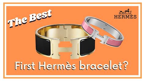 stars bracelets hermes|best hermes bracelets 2021.